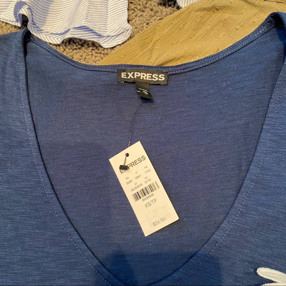 Tops Bundle - image 2